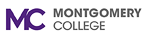MC Logo for Website