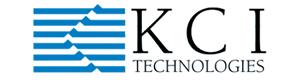 SponsorLogos 0012 KCI Technologies Standard 300x101